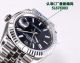 Clean Factory Rolex Datejust 2836 Grey Face Watch 36mm 041420 (7)_th.jpg